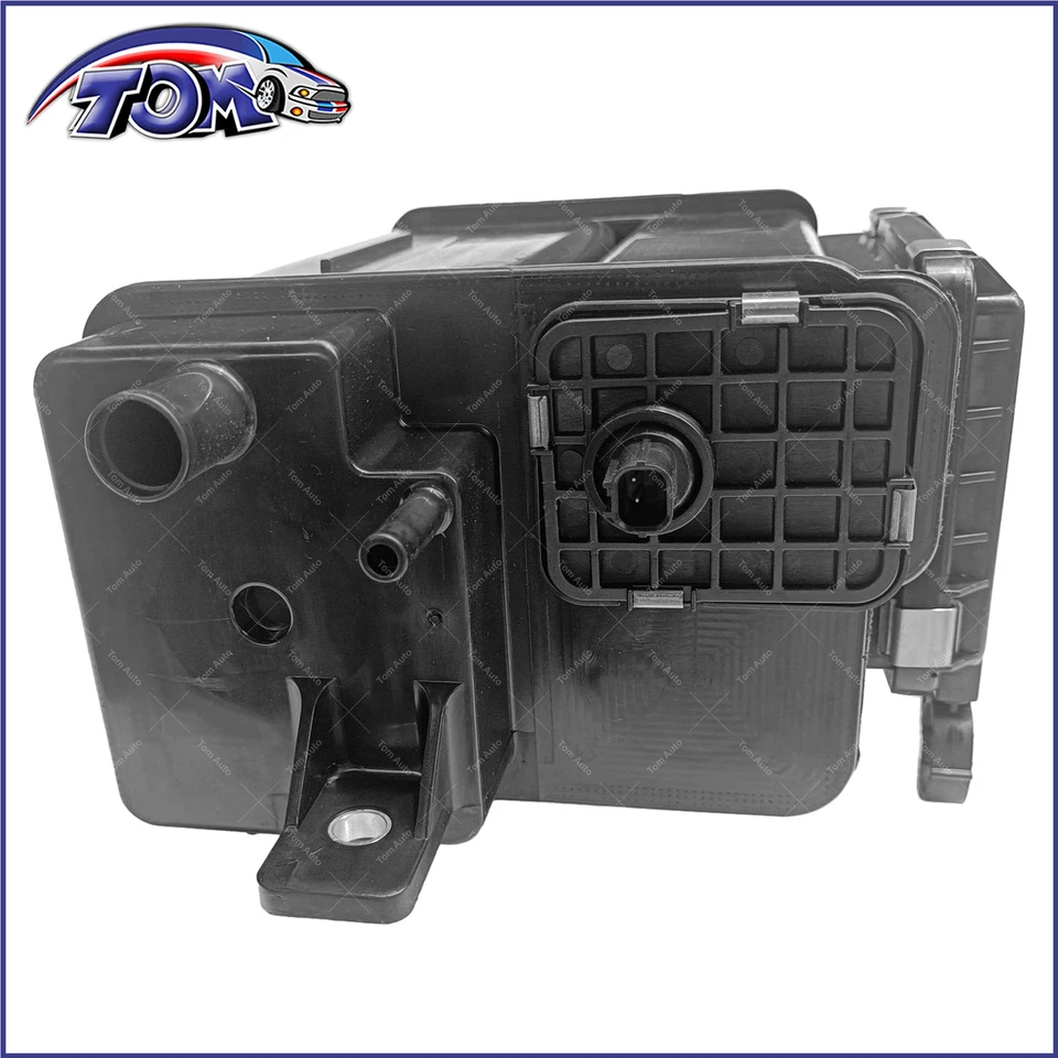 Vapor Canister For 2004-2008 Subaru Forester 04-07 Impreza 42035SA000 911-661 - Image 4 of 4