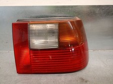 6K6945112 HECKLEUCHTE RECHTS / 6K6945112 / 5151246 FÜR SEAT IBIZA 6K 1.8 CAT