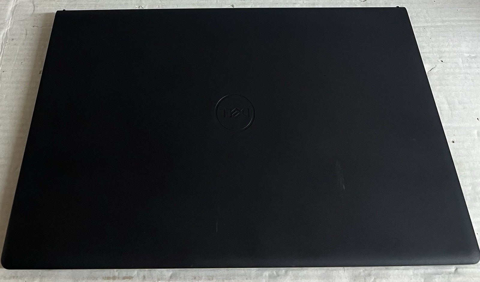 Picture 5 of 6