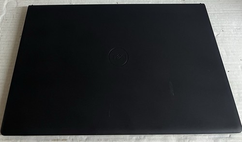 DELL Vostro 3520 Laptop 15.6" Intel i5-1235U, 8GB RAM, 256GB SSD - Win 11 - Picture 5 of 6