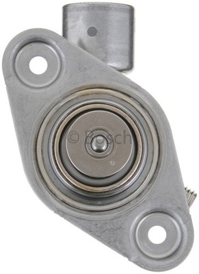 Bosch Direct Injection High Pressure Fuel Pump 66808 for Mini Cooper 2014-2016