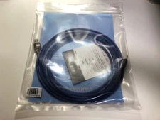 Cardas Audio Clear Serial Buss USB A to B Cable 3m Single Digital