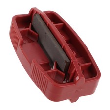 Ski Recliner Snowboard Tool Edge Sharpener Tuner Edges Bevel Gauge