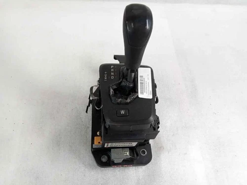 P08699397 Automatic Transmission Module for Volvo XC70 2.4 D AWD Kinetic 2005 530895 - Picture 2 of 10