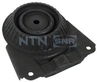 SNR Domlager FederbeinstüTzlager KB952.01 FüR Ford GBP Cougar Mondeo 1 Turnier 2