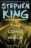 The Long Walk | Stephen King | Englisch | Taschenbuch | Kartoniert / Broschiert