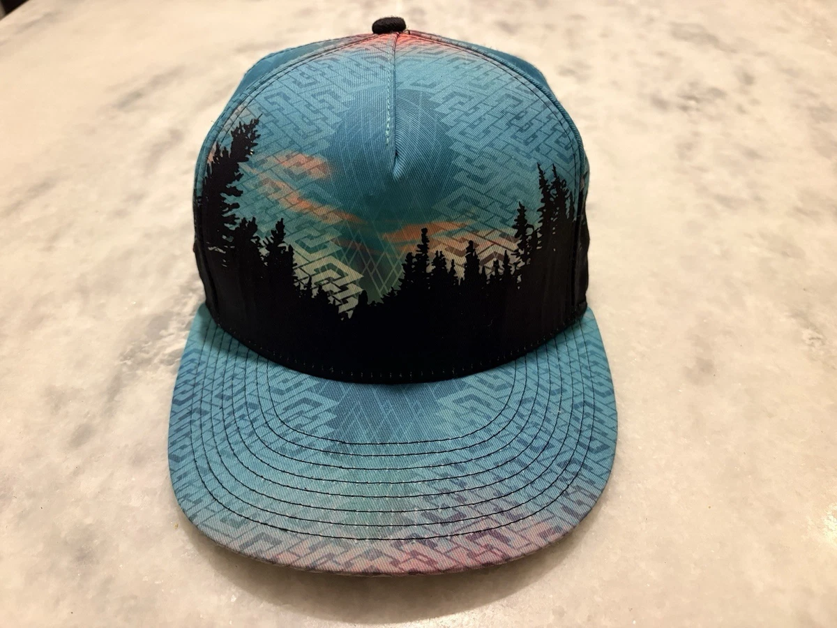 Baseball Cap Men's 7 3/8 Size for Sale - eBay