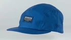 Specialized New Era 5-Panel Specialized Hat