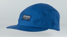 Specialized New Era 5-Panel Specialized Hat