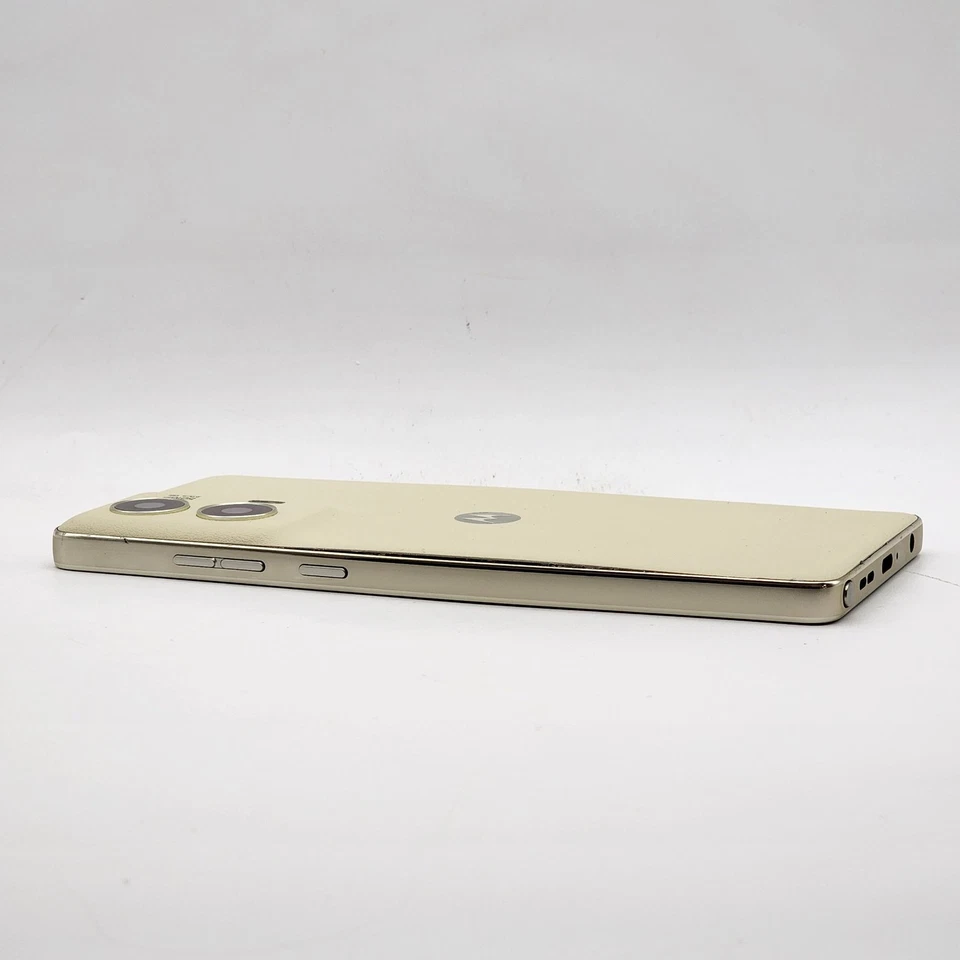 Motorola Moto G Stylus 5G (2024) XT2419-1 128GB (Consumer Cellular) - Image 3 of 4