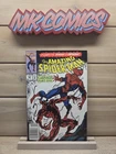 #361 - Amazing Spider-Man (1992) - Marvel Comics