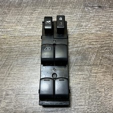 2009 2014 Nissan Cube Power Window Master Switch Door Window Button Mt20031 2009 2014 Nissan Cube Power Window Master Switch Door Window Button Mt20031