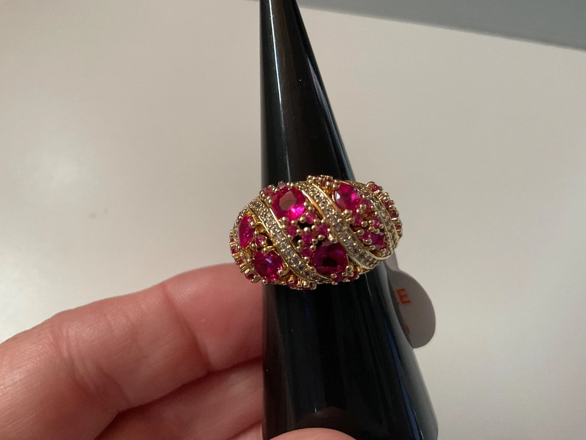 Bomb Party July Collection 2025 SZ 7RG93693 Infinite Love & Hope