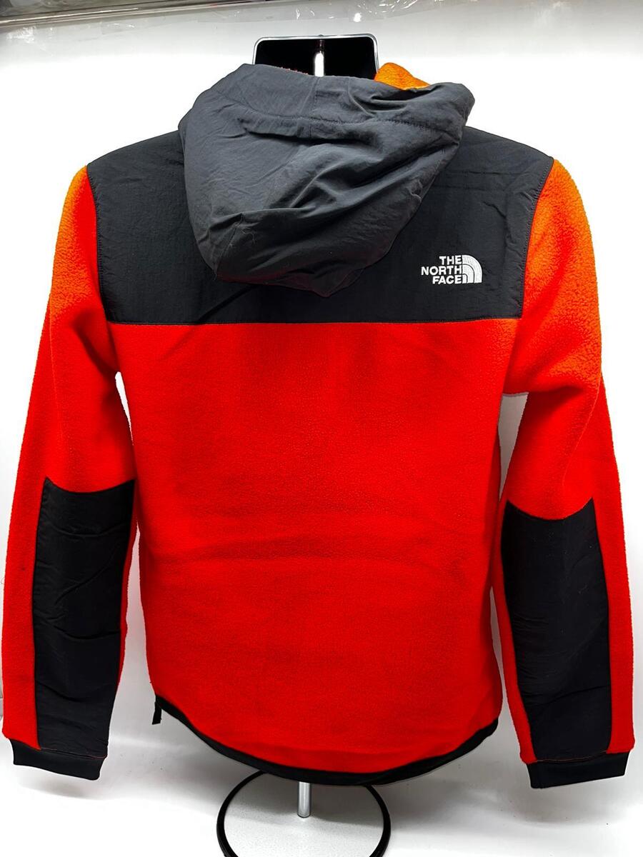 The North Face Men DENALI 2.0 Hoodie Jackets 1/4 Zip 2161 | eBay The North Face Men DENALI 2.0 Hoodie Jackets 1/4 Zip 2161 | eBay