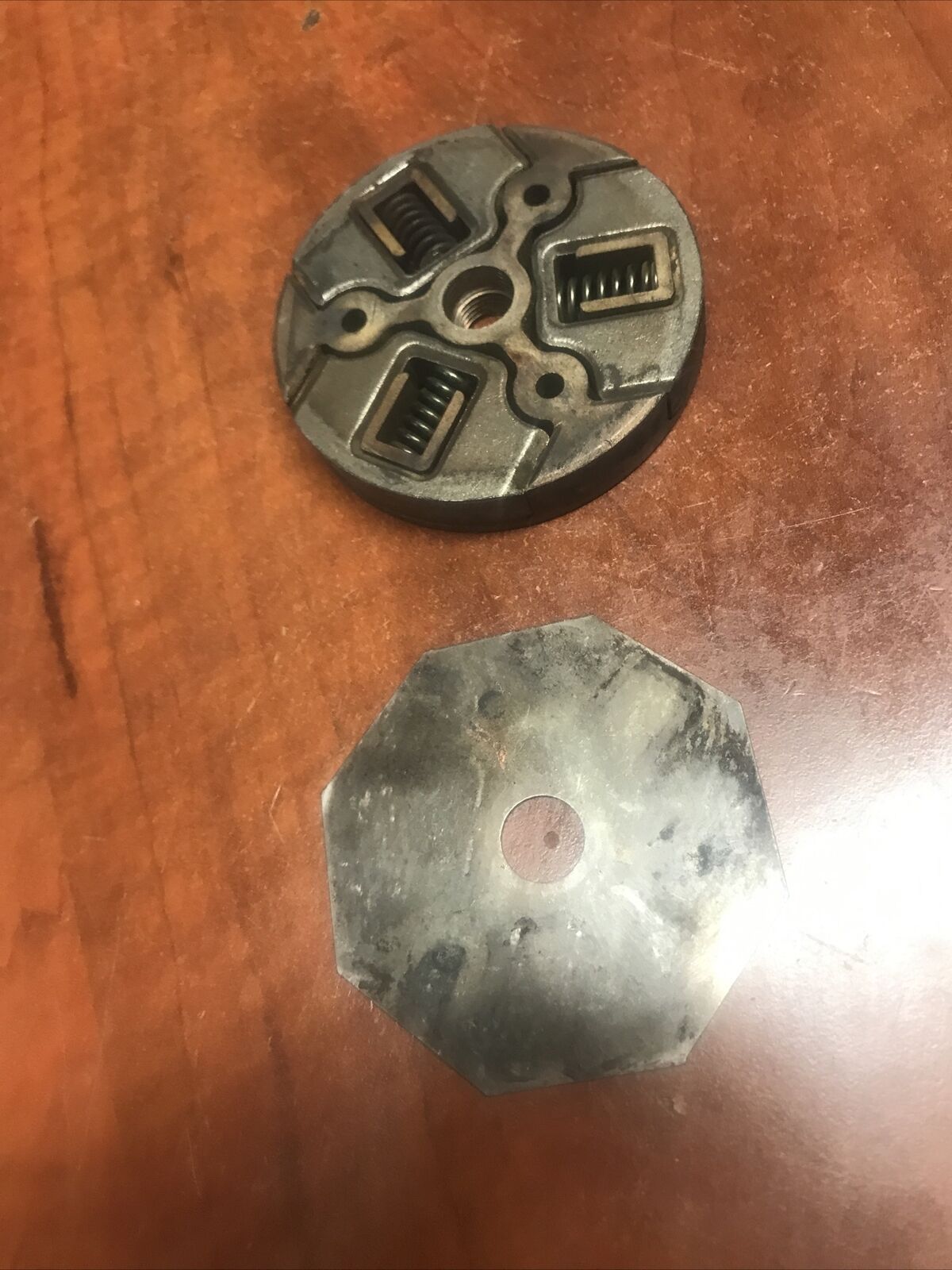 Picture 1 of 5