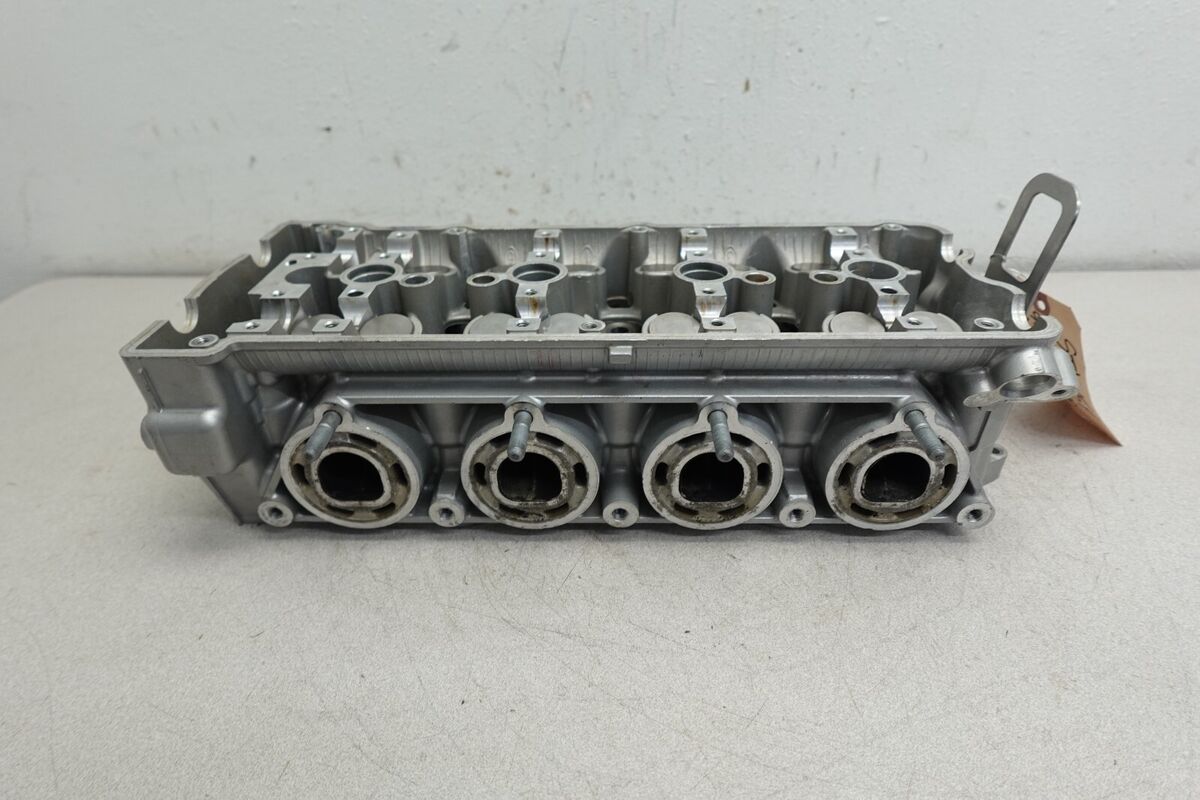 2004-2008 Kawasaki STX-15F Ultra PWC Jetski OEM Engine 2004-2008 Kawasaki STX-15F Ultra PWC Jetski OEM Engine