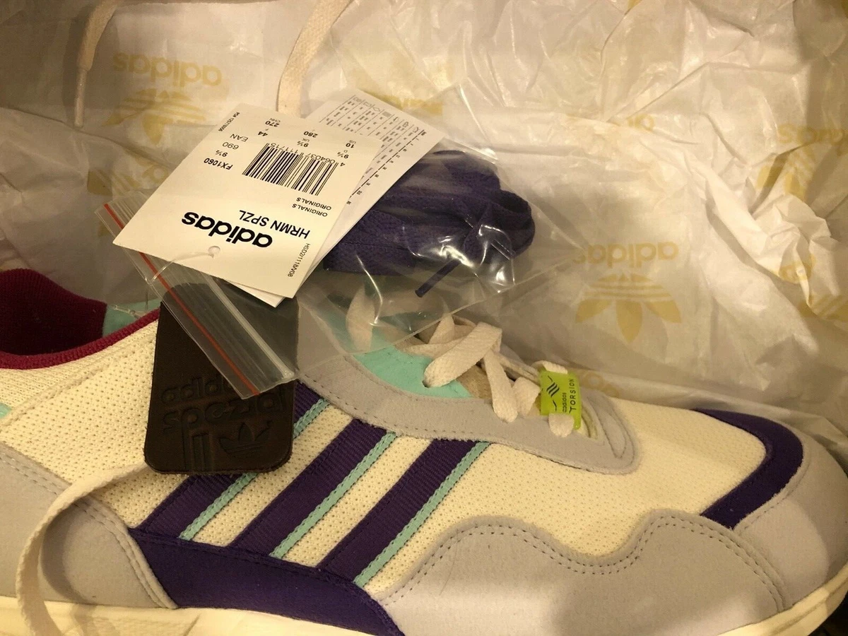 Herchies shoes clearance