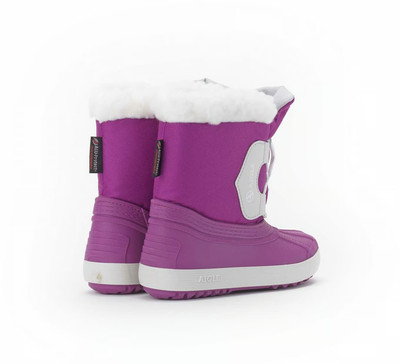 mädchen stiefel Adler