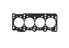 Joint de culasse Fiat PUNTO EVO