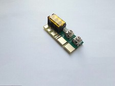 R48 3000E3 4300E3 Power Supply Rectifier Module Customized Output Connector 4oz