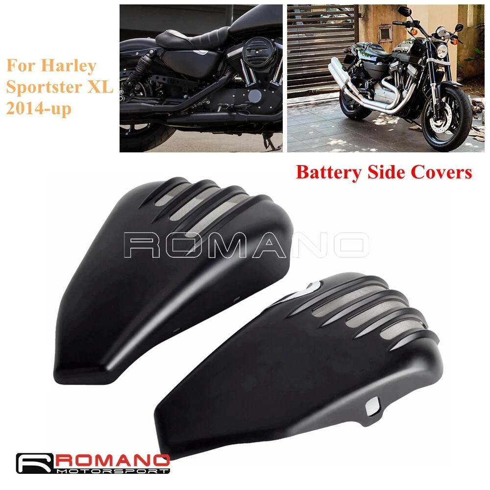 Iron 883 black deals