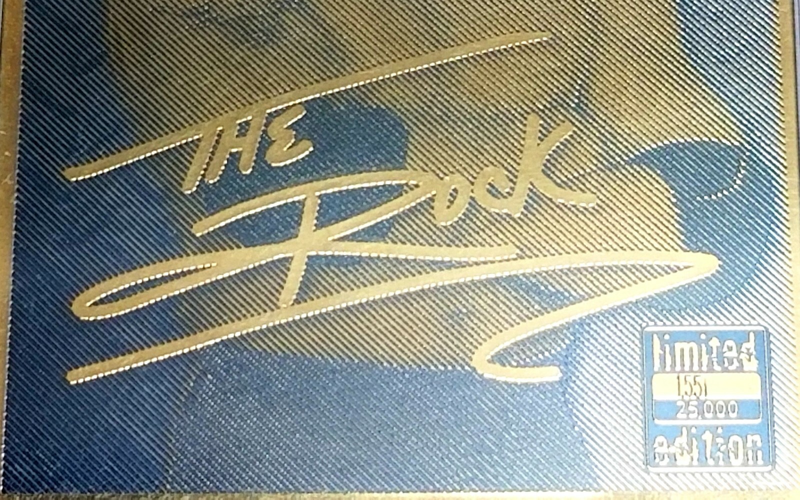 Picture 3 of 6
