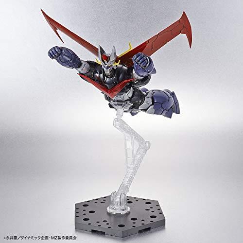 Bandai 1/144 HG Great Mazinger Mazinger Z Infinity Ver. Z/Infinity