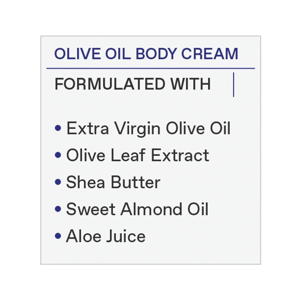 Korres 33.81 OZ New unopened with pumpPure Greek Olive Shower Gel eBay