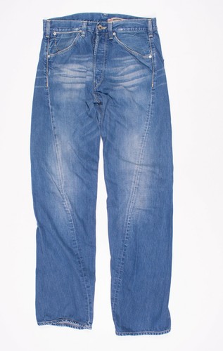 universal sewing machine carrying case