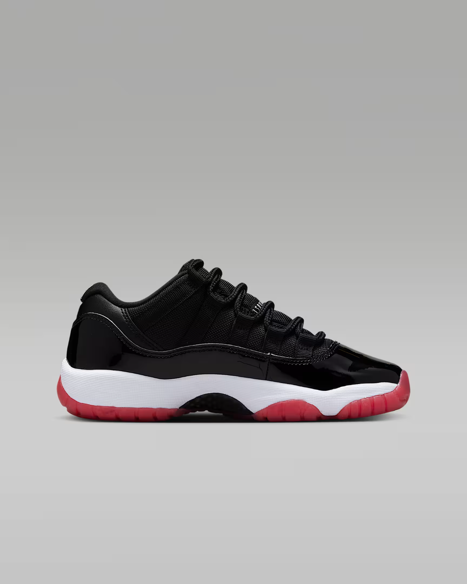 Nike Jordan 11 Retro Low 
