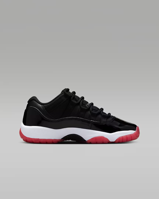 Nike Jordan 11 Retro Low 