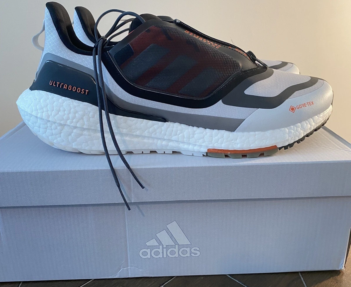 Ultraboost hot sale size 13