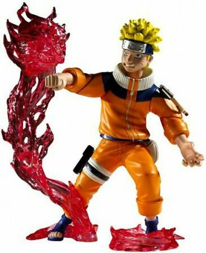 Naruto Mythos TCG Naruto Uzumaki 108/130 V Store Championship