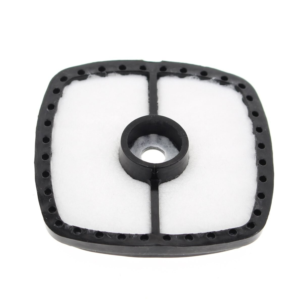 Air Filter + Cover For ECHO SRM210 + MORE 13031305863 + 21041752730