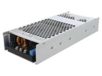 RSD-500D-48 Wandler: Dc/Dc 499,2W Ueing: 67,2-154V Uausg: 48VDC Iausg: 10,4A Mea
