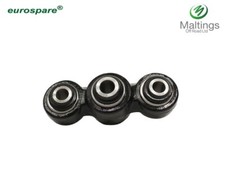 Watts Linkage Pivot - RGD100550BUSH Fits - Discovery 2 98-04 Watts linkage bush