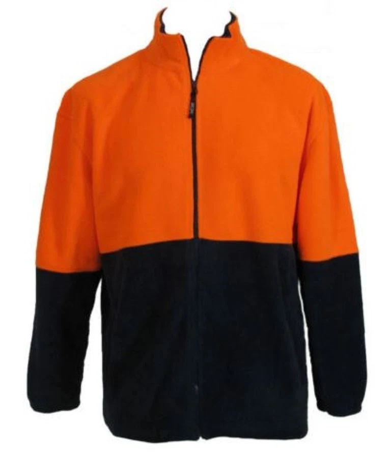 Tradie jackets cheap