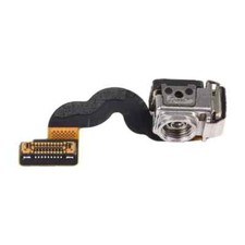 Apple Watch Series 4 40mm / 44mm Replacement Spin Axis Flex
