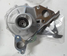 Engine Water Pump-Water Pump(Standard) Gates 42313