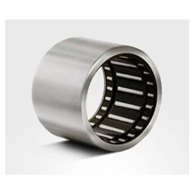 5Pcs - HFL2530 (25x32x30 mm) Bearing Drawn Cup Needle Roller Clutch FCB-25