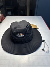 The North Face Class V Brimmer Hat Unisex NF0A5FXF6D8-LXL Size L/XL NWT 