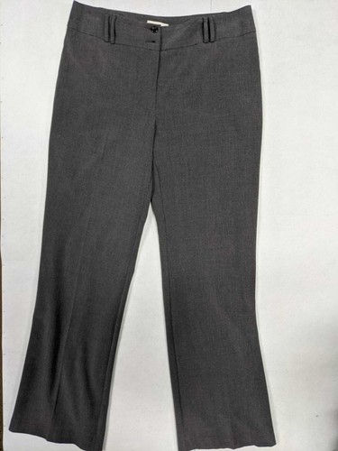van heusen womens dress pants