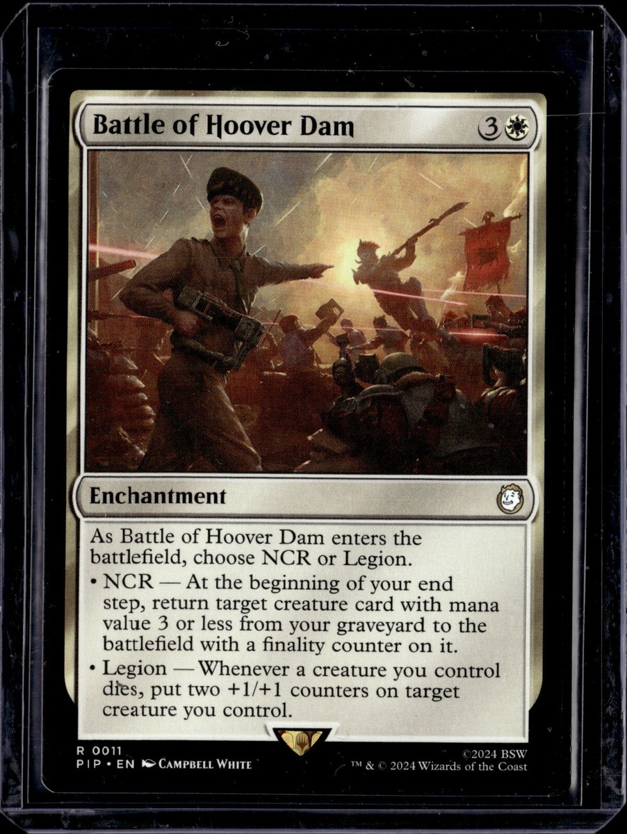 battle cards mtg Glass-Cast Heart [Innistrad: Crimson Vow Commander] | MTG Single main image 1