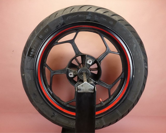 ninja 300 aftermarket rims