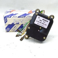 Originale Fiat Motor FüR Klimaanlage FüR Fiat Croma Lancia Thema 82445045