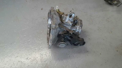 90121211 Caja Cambios para OPEL CORSA A Cup 1985 2202788 - Imagen 2 de 10