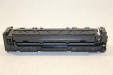 HP CF400A Toner Black 201A -Bulk