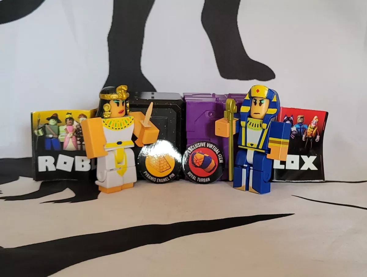 Roblox – The Clown Killings Reborn Codes (May 2020)