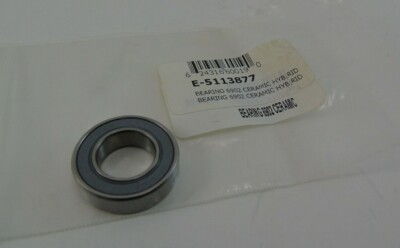 Hubs - Easton R4 - Nelo's Cycles