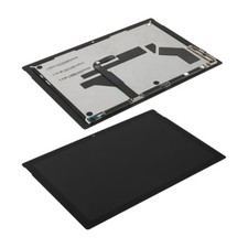 LG Version LCD Touch Screen Display for Microsoft Surface Pro 4 Touch IC  Flex